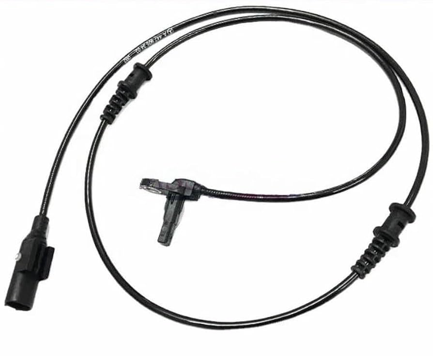 gm FOTEL PASAŻERA PRAWY PRZÓD GRZANY SKÓRA MERCEDES VITO W447