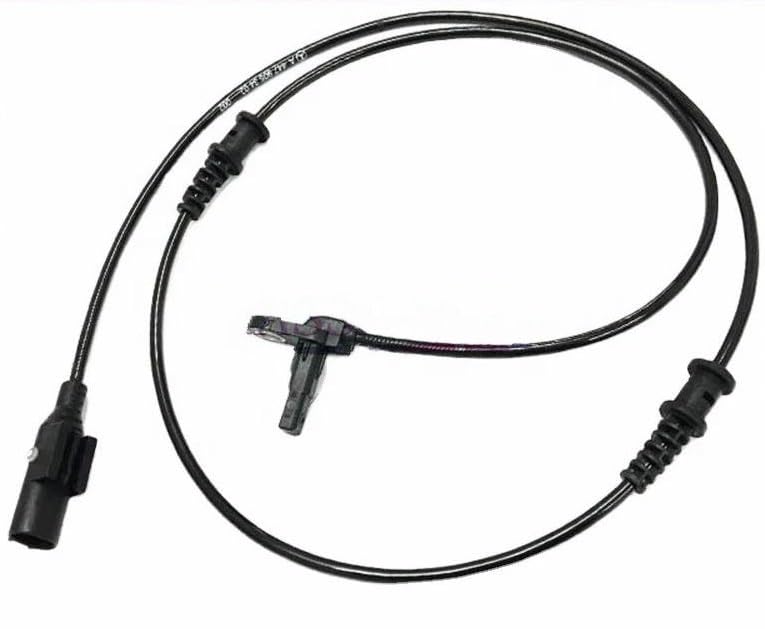 FREEZER Raddrehzahlsensor A4479053402 4479053402 Auto Teile Vorne  