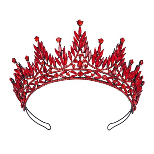 ؂ȃNEwAt[vwr[f[eBap[eB[GKgȃy[WFgEH[^[hbvNX^K[EFfBORX`[Xqt@bViuȃeBA