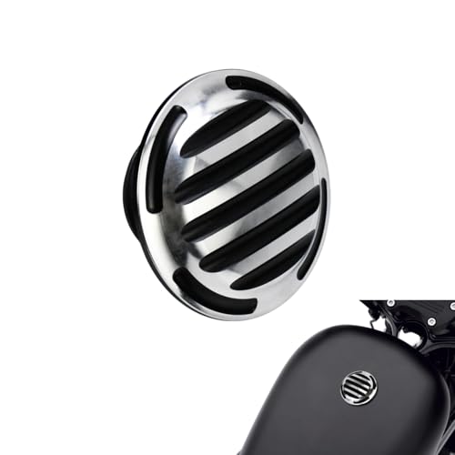 HCmotorku n[[p RLbv ^NLbv R^NJo[ KXLbv oCN  Lbv n[[ X|[cX^[ 48 883 XL 1992-2024 [h LO FLHR 1994-2024 _Ci 1992-201