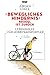 Produktbild "Bewegliches Hindernis" - Brägel ist zurück: Lebenshilfe für Hobby-Radsportler