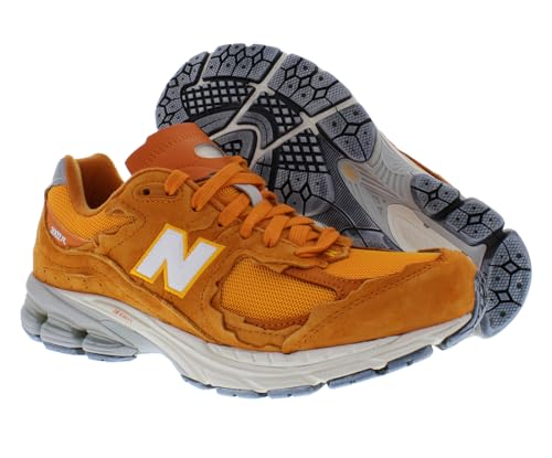 Image of New Balance Men's M2002RCC Sneaker
