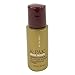Produktbild Joico K-Pak Color Therapy Restorative Styling Oil 21,5ml