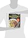 The Real Paleo Diet Cookbook: 250 All-New Recipes from the Paleo Expert
