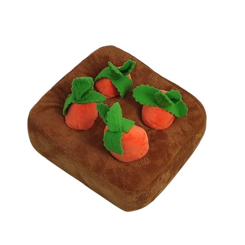 [Firmiarii]ɂ񂶂񔨃X^C pm[Y[Nߋ 12EB}bg eX|W W͌g[jO jsh~ ̚koh ybgpm狳 ȒP[݌vij 4͉̌oȂ