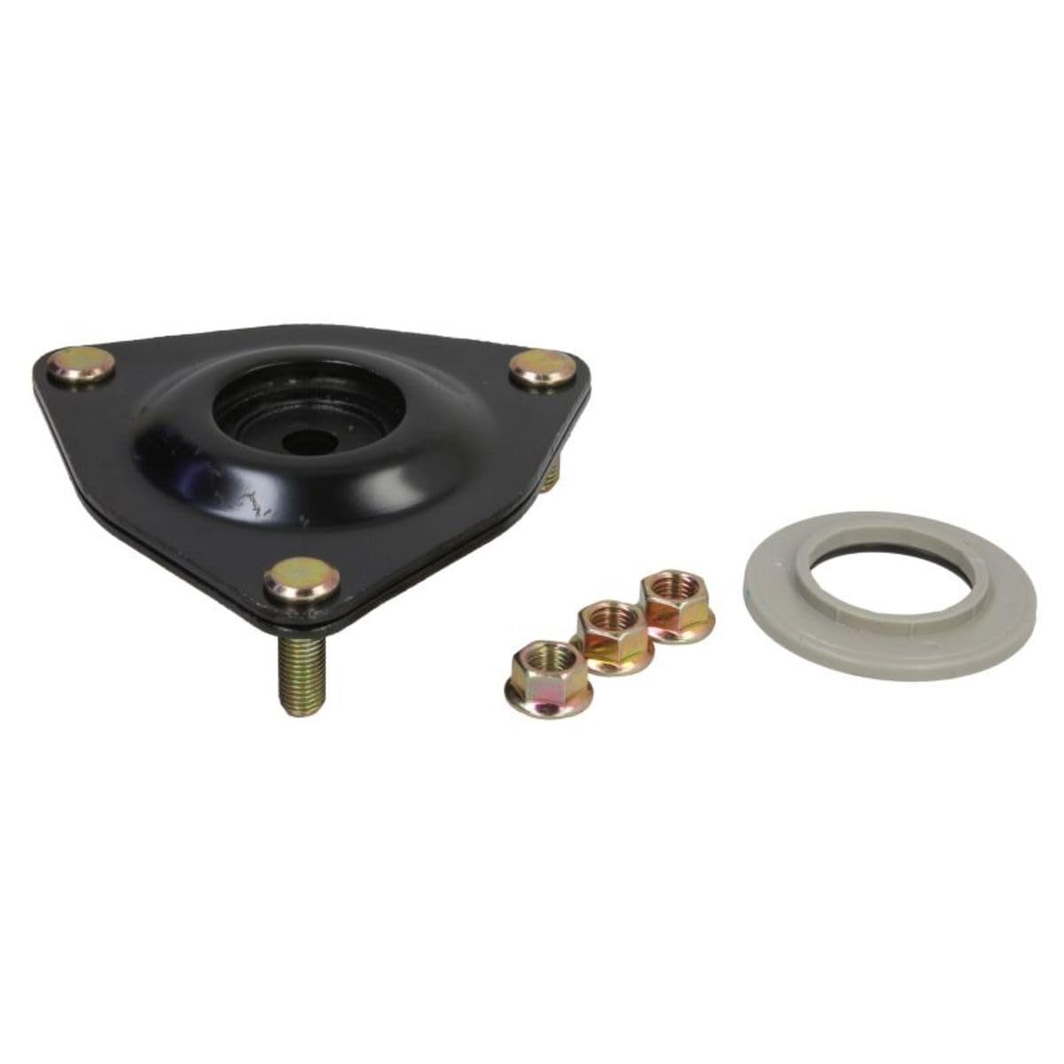 A7C023MT Kit riparazione Cuscinetto ammortizzatore a molla con cuscinetto a sfere Anteriore