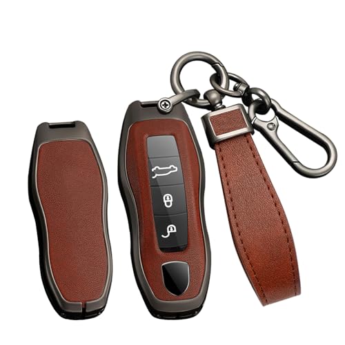 [TECART] |VFp L[P[X L[obO L[O L[`F[ L[Jo[ R L[P[X Porsche 911 Porsche Boxster Cayenne Cayman Macan PanameraȂǂɓK uEB1