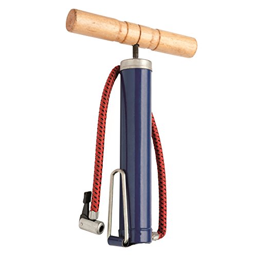 EDA Bomba Manual 45 Cm Eda