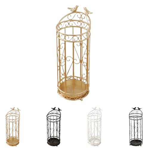 AoccqkfP āA֎PĎ[bNAAeB[NEhP āA[bp̃NGCeBuP āAzer[APoPcAƒpAACAA[gA܂肽ݎP[bNAStNuAgbLO|[[\ (S[f)