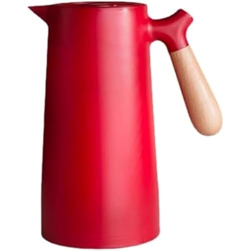 ZLBYXLUۉ|bg ۉۗ @r ۉ? 1bg e[u g |bg R[q[ eB[   fM e  Ebhnh 􂢂₷ L ƒp (E) [sAi]