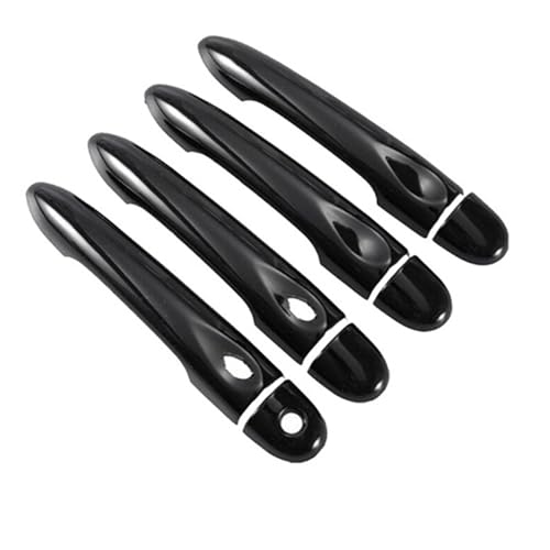 �ԊO�� �h�A�n���h�� �P�[�X Compatible With For For Smart 453 For Forfour 2016 2017 2018 2019 2020 2021 �ԊO���n���h�������p�A�N�Z�T���[