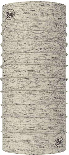 Buff(バフ) 多機能ネックウェア ネックカバー COOLNET UV 387462 SILVER GREY HTR F