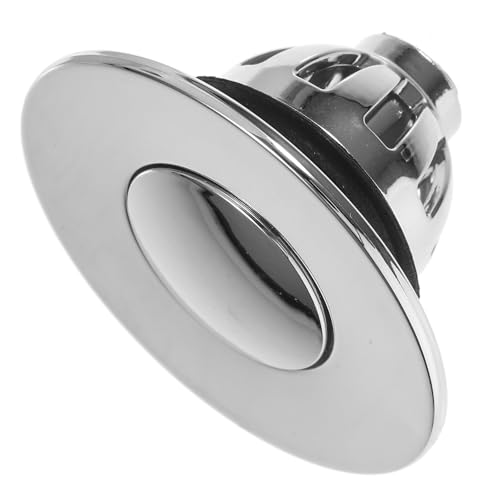 ABOOFAN �����r���� ���̖ыl�܂�h�~�V���N�X�g�b�p�[ �����V���N�p�t�B���^�[�t���r�����J�o�[