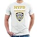 Produktbild Brookling 99th Precinct Brooklyn Nine Nine Men's T-Shirt