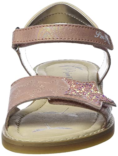 Primigi PFD 19320, Sandali con Cinturino alla