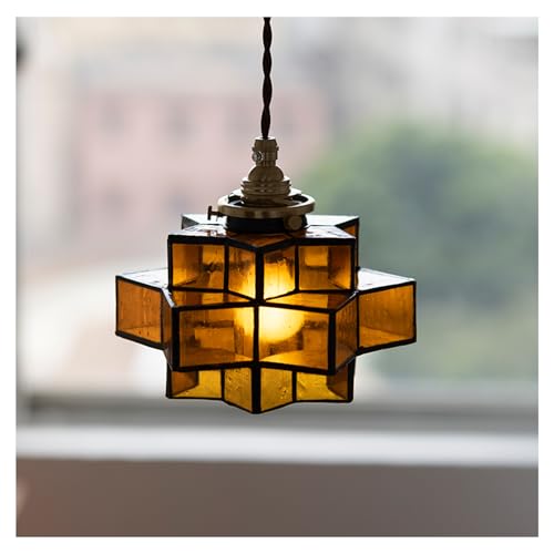 LED���C�g �K���X �^�J ���^ �Ɩ���� ���� �K���X�V�F�[�h �A���e�B�[ ���g�� ���B���e�[�W �V���v�� �_�C�j���O ���� �g�C�� �L�b�`�� �H�� �Q�� ���r���O �K�i �x�b�h���[�� �u���E��