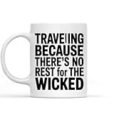 Skye Lunos Funny Gift Idea for Grandma Funny...