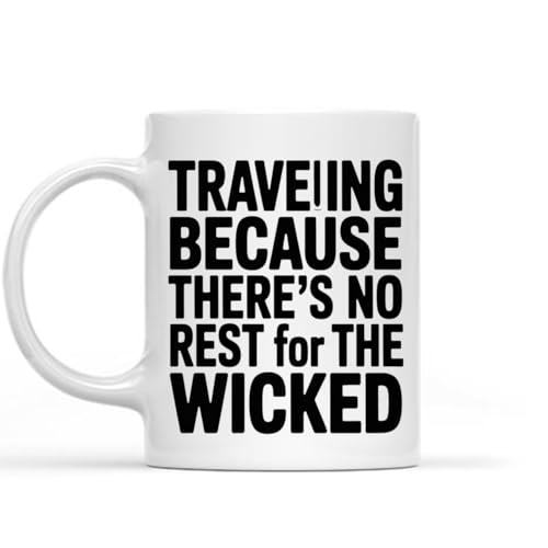 Skye Lunos Funny Gift Idea for Grandma Funny...