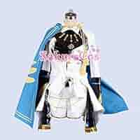 太鼓鐘貞宗 戦闘衣装 Sサイズ Amazon.co.jp: コスプレ衣装◇ここみねっと。製 刀剣乱舞 刀らぶ