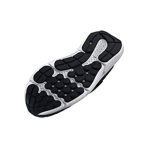 Image of Under Armour Kids' Assert 10 Alternate Closure Shoes