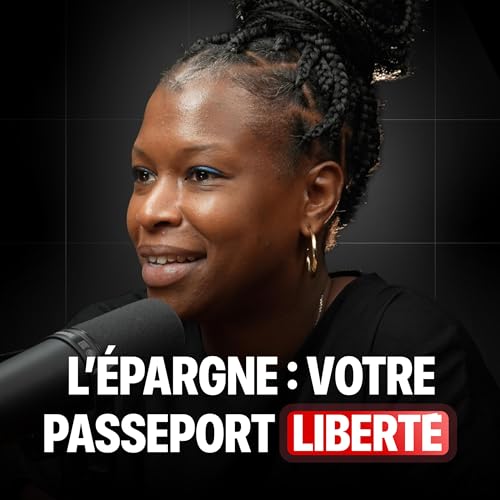 Apprendre à gérer son argent : le premier pas vers la liberté