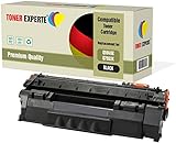 🏆 CONDITION: Neuf | TYPE DE PRODUIT: Compatible