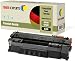 Produktbild TONER EXPERTE® Premium Toner kompatibel zu Q5949X Q7553X für LaserJet 3390 3392 1320 1320n 1320tn 1320nw M2727nf M2727nfs MFP P2014 P2015 P2015d P2015dn P2015x