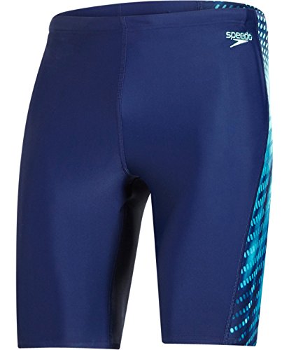 Speedo 8-09196B450 Placement Curve Panel Jammer