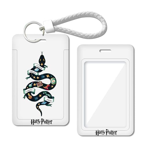 [LOKLNEYK] n[E|b^[ IDJ[hz_[ ^@\ J[hP[X ЈICJ[hP[X wؖDP[X sJ[h[ ʋΒʊwgѕ֗ NX}Xv[g GfUC J[hJo[