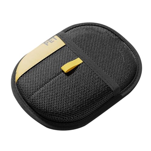 WEKAMOS ybgÓdю ʃO[~OO[u юuV \t@[ xbh ߗޑΉ JԂgp\ pr|pO[