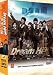Dream High (4-DVD Digipak Boxset, English Subtitle, Korean audio) Korean Tv Drama