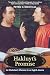 Hakluyt’s Promise: An Elizabethan's Obsession for an English America