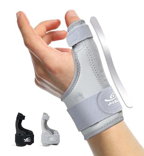 HiRui ewXsJu[X ܂͉Ep ߉\ȐewX^rCU[ Xvg gK[ew Q[}[̐ew ֐߉ F P CMC ɂ݂̊ɘa ? yʁAʋC(O[)