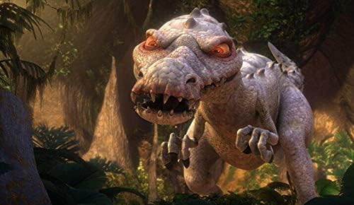 L Age De Glace 3 Le Temps Des Dinosaures Amazon Fr Carlos Saldanha Dvd Et Blu Ray L Age De Glace 3 Le Temps Des Dinosaures Amazon Fr Carlos Saldanha Dvd Et Blu Ray