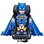 Batman (Blue)