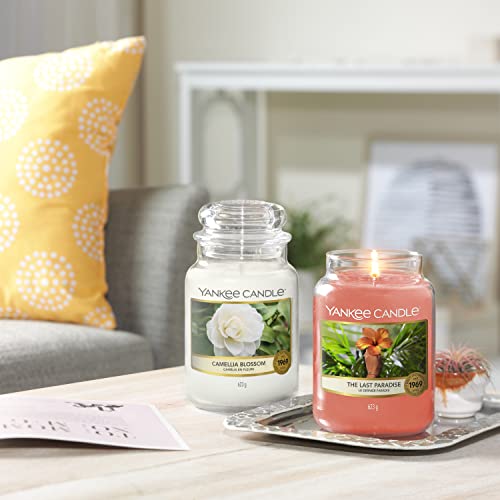 Yankee-Candle-The-Last-Paradise-Large-jar-Candle