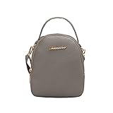 ✿Mochilas Portatil Mochilas Toto Mochilas PequeñAs NiñA Mochilas De Mujer Mochilas Viaje Mochilas Antirrobo Mochilas Juveniles Para Chicas Mochilas Vans Escolares Mochilas Vintage Mochilas Desigual Mujer Mochilas Escolares Con Ruedas Mochilas Mujer Baratas Mochilas De Caza Mochilas Negras Pins Para Mochilas Mochilas Ordenador Portatil Mochilas Escolares Vans Mochilas Para Portatiles Mochilas Instituto Mochilas NiñAs Mochilas Mujer Casual Mochilas Juveniles