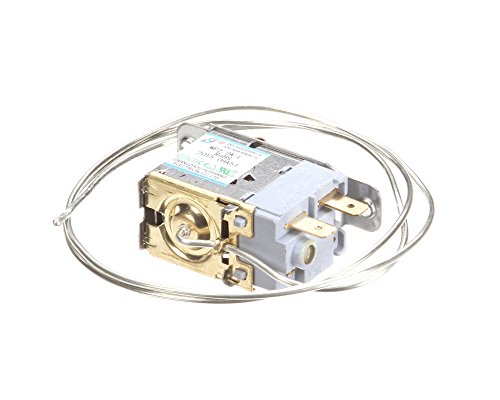 Elkay 31513C Cold Control Thermostat for Various And Halsey Taylor Water Cooler