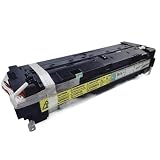 LCYSXTFZ Fuser Unit A02ER72011 Compatible with C203 C253 C353 and Magicolor 8650 Printer Fixing Assembly Part ...
