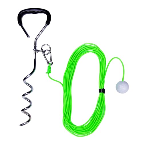 StXCOK StXCO[v {[g[i[ |[^ug[jO\[V Yg[i[ jp  v St@[