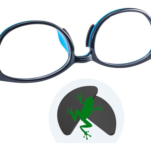 Fusanwin ዾm[YpbhA1.5mm ThkAJGɃCXpCAꂽ̔׍\@ہA~߃\tgSVRm[YpbhAKlpKl@pbhATOX(10yAubN)