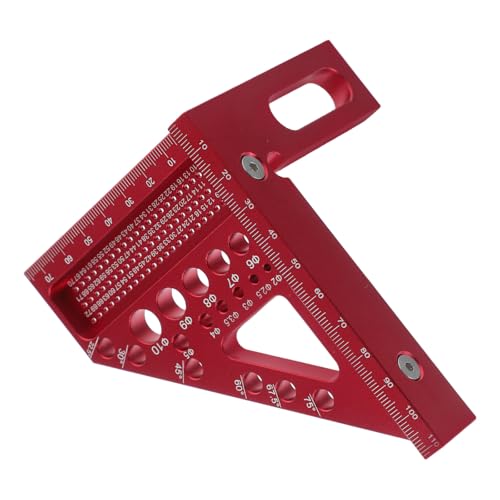 Abaodam @\A~؍HH ڐt pOpK vgN^[t ؍H H p m}[LOppv