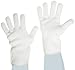 SKF TMBA G11 Heat Resistant Gloves, White