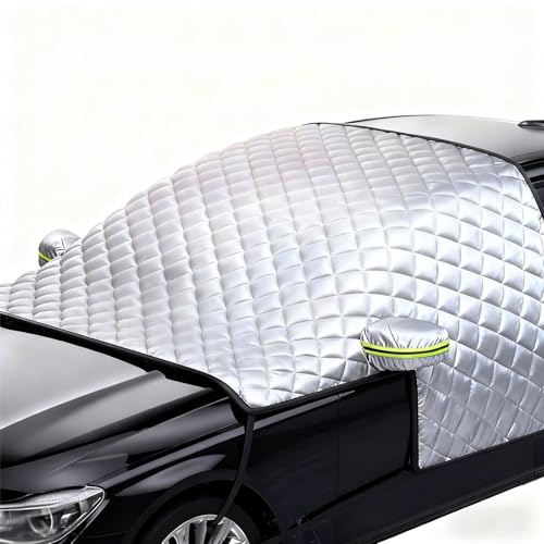 ɓKpXYLXCtgZCnZDn29N-s tgKX h~V[g h/ O ~ϐ 悯 tgKXJo[ ی ܂肽ݎ ՌfM Ot ˃e[vt lGΉ tȒP()