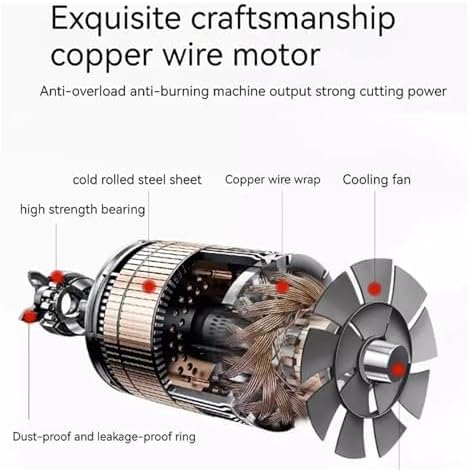 長谷川玉峰 田植之図 京都幕末 四条派 松村景文師事 掛軸23101745