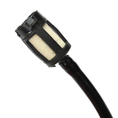 Universal del condensador de ajuste del cortador