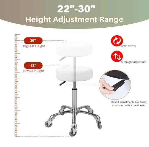 dental chair heavy duty 948