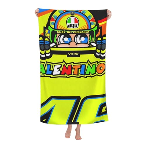 r[`}bg 唻 }CNt@Co[ oeB[m bV ̂ [WTCYt@~[ze^Ir[`^Izӂӂł炩A _炩 ӂӂ sNjbN}bg  ze