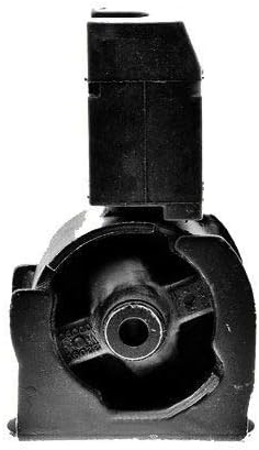 Engine Mount Front for Toyota 03-07 Matrix 1.8L/00-05 Celica 1.8L | A4219, EM9158, 9158 - S0163
