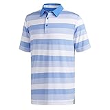 Material: 60% Nylon, 30% Polyester, 10% Elasthan